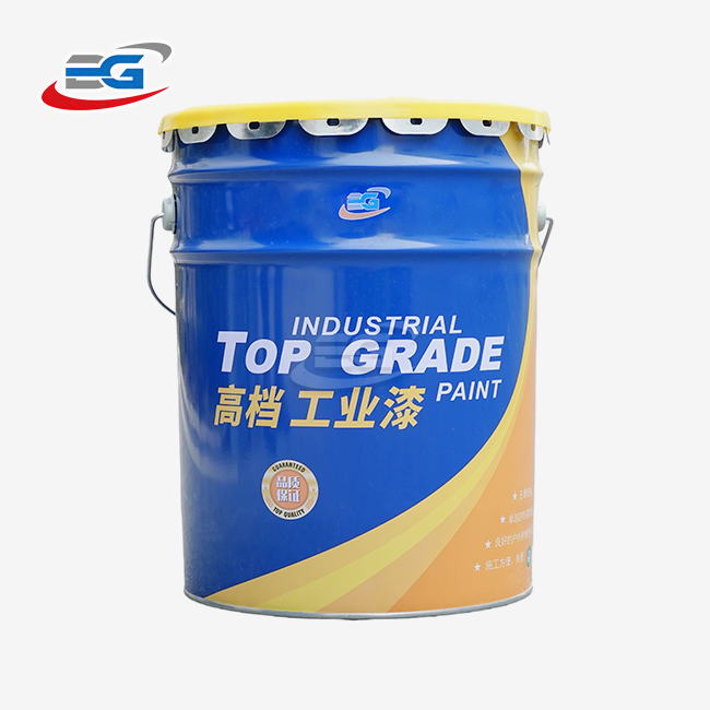 water-based fireproof coating